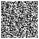 QR code with Franklin Great Valu contacts