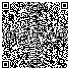 QR code with Demopoulos Constatine contacts