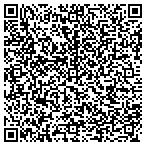 QR code with Appalachian Transmission Service contacts