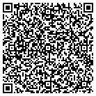 QR code with Dixon Hardware & Supply Co contacts