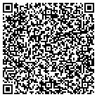 QR code with Harvey's Auto Repair contacts