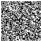QR code with W Virginia Tree Experts Nurs contacts