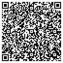 QR code with Inter Graphics contacts