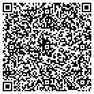 QR code with Jims Distributing Company contacts