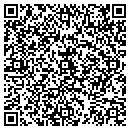 QR code with Ingram Agency contacts