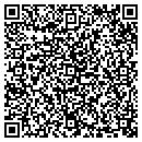 QR code with Fourney Fastners contacts