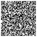 QR code with B S Spears contacts