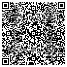 QR code with Terry's Building Sales contacts