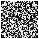QR code with Floor-Show Inc contacts