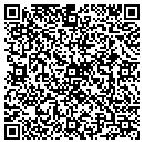 QR code with Morrison's Upstairs contacts