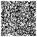 QR code with Modern Medicine Inc contacts