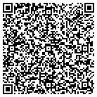 QR code with Central Tile Supply Co Inc contacts