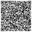 QR code with Iron Workers Local 301 contacts