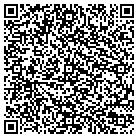 QR code with Chandler Properties of NC contacts