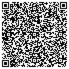 QR code with Bland Robert L Middle School contacts