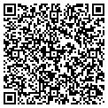 QR code with A II A contacts