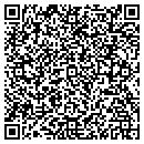 QR code with DSD Laboratory contacts