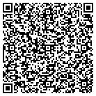 QR code with Johnnys Transm & Auto Service contacts