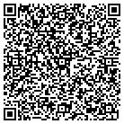 QR code with Global Revascularization contacts