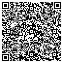 QR code with Morgan Stanley contacts