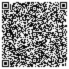 QR code with Mermaid Pool & Spa contacts