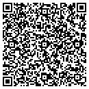 QR code with Dawn Gaughenbaugh contacts