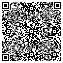 QR code with Athens Baptist Church contacts