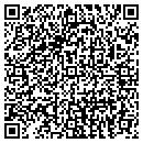 QR code with Extreme Machine contacts