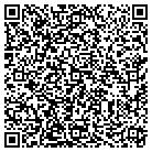 QR code with Gmr Fire Protection LLC contacts