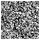 QR code with Prime Welding Services Co contacts
