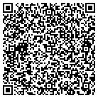 QR code with Tri State Urological Clinic contacts