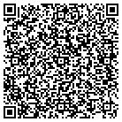 QR code with Nitro Computer & Office Sups contacts