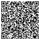 QR code with Wvu Extended Learning contacts