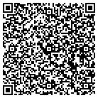 QR code with West Virginia Paving Inc contacts