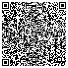 QR code with David K Higgins L L P contacts