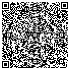 QR code with Clements State Tree Nursery contacts