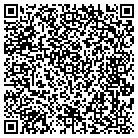 QR code with Bluefield Urology Inc contacts