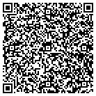 QR code with Drapery Sales & Service contacts