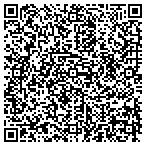 QR code with ATF Frrms Ot-F-Bsiness Rec Center contacts