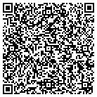 QR code with Webb's Truck Parts Co contacts