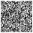 QR code with Roto-Rooter contacts