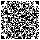 QR code with Belmont Dialysis Center contacts