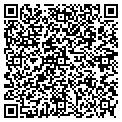 QR code with Cablecom contacts