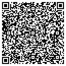 QR code with Bill Kelley Inc contacts