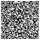 QR code with Equity Contractors Inc contacts