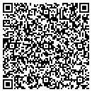 QR code with Bridgeport Auto Center contacts