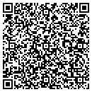 QR code with Prosecuting Attorney contacts