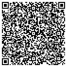 QR code with Southern Bptst Church Phillipi contacts