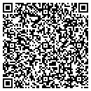 QR code with Tobacco Products contacts