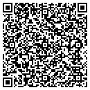 QR code with Eric Lewis Rev contacts